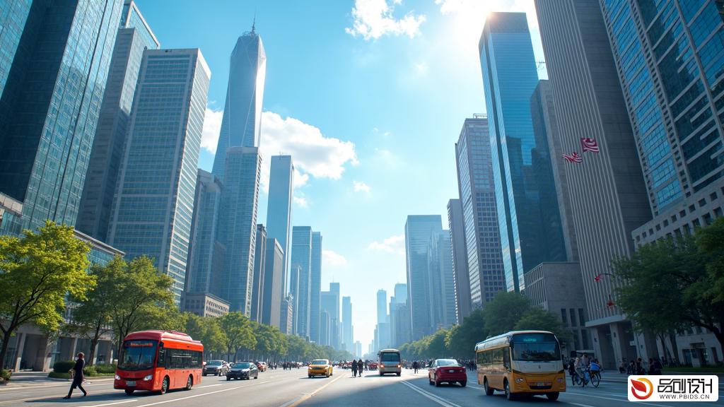 贵阳市全渠道运营视觉合作伙伴：共创商业新视界
