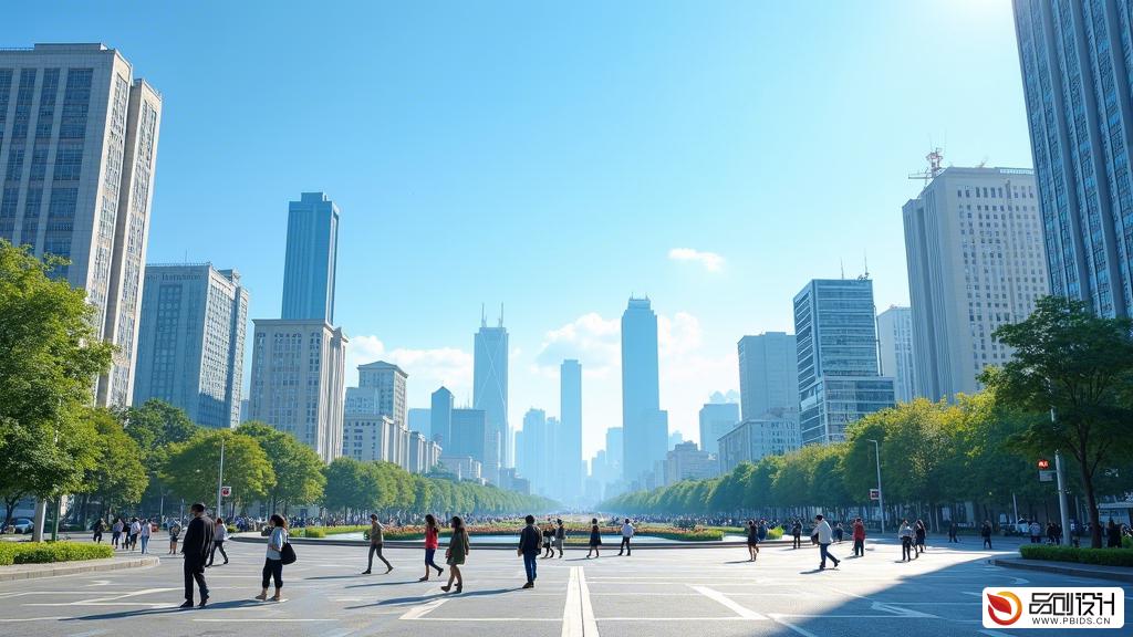 辽阳市企业官网定制设计中心：打造专属在线形象，引领商业新风尚
