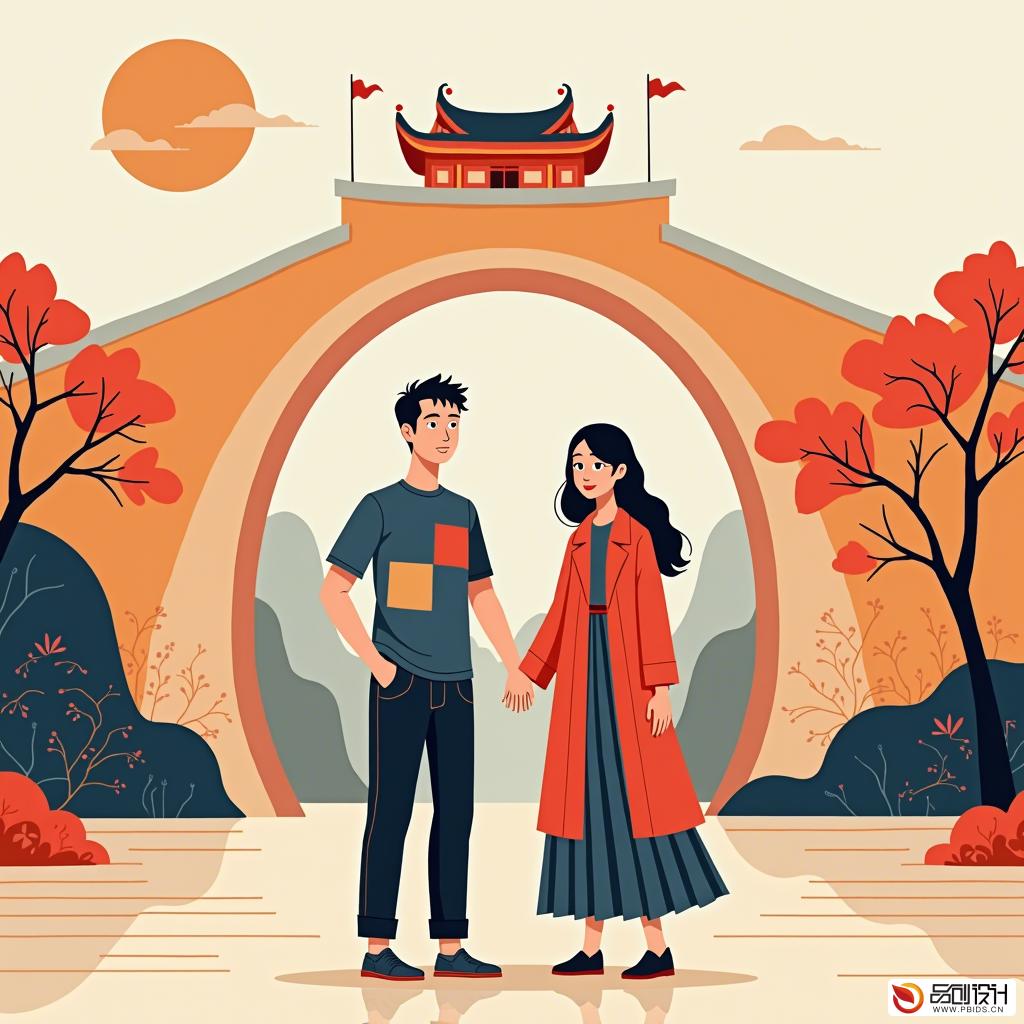 广元市品创视觉：打造城市视觉新名片
