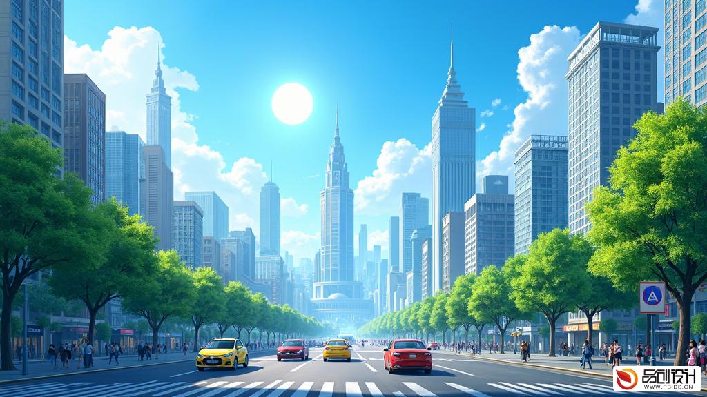 梅州市交互原型设计中心：创新设计，引领未来
