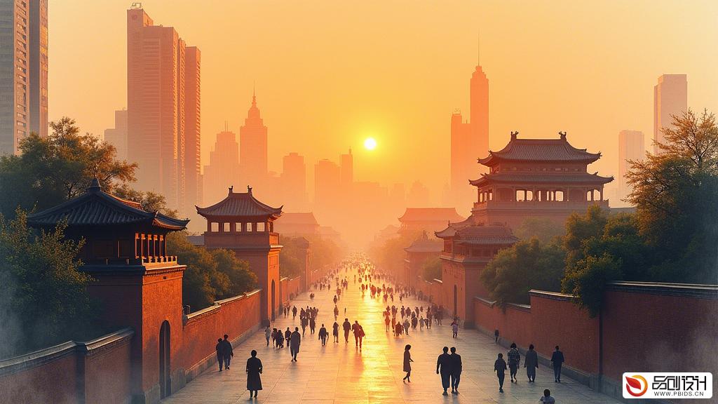 商丘市人机交互机构：引领未来智能交互的新篇章

