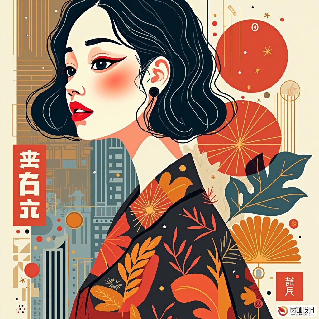濮阳市品创设计智库：引领创新设计新风尚
