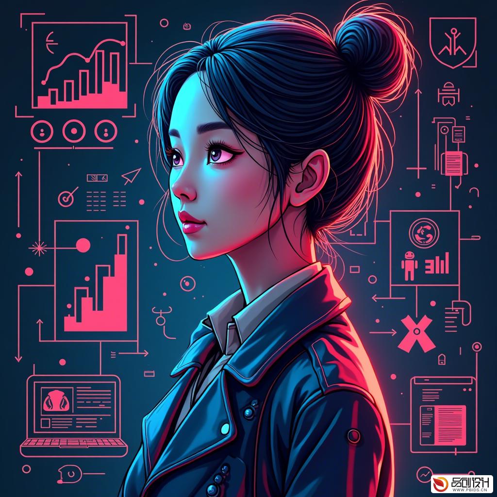 合规审计交互动效设计：打造专业设计公司的核心竞争力
