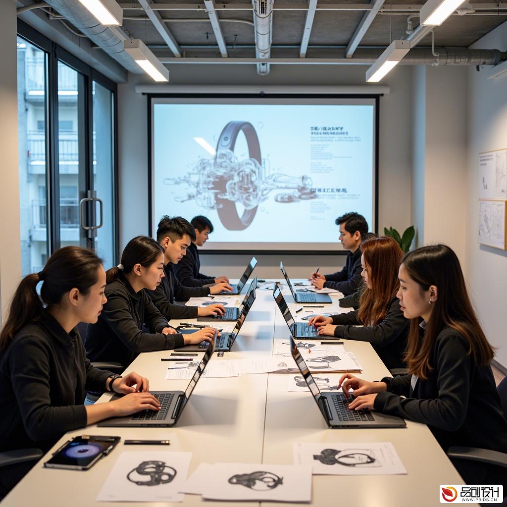 德阳市界面微交互设计企业的创新与发展