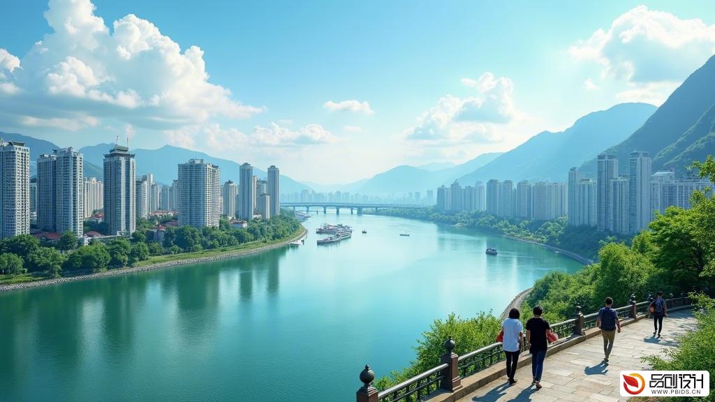 宜昌市网页设计设计公司的卓越之道
