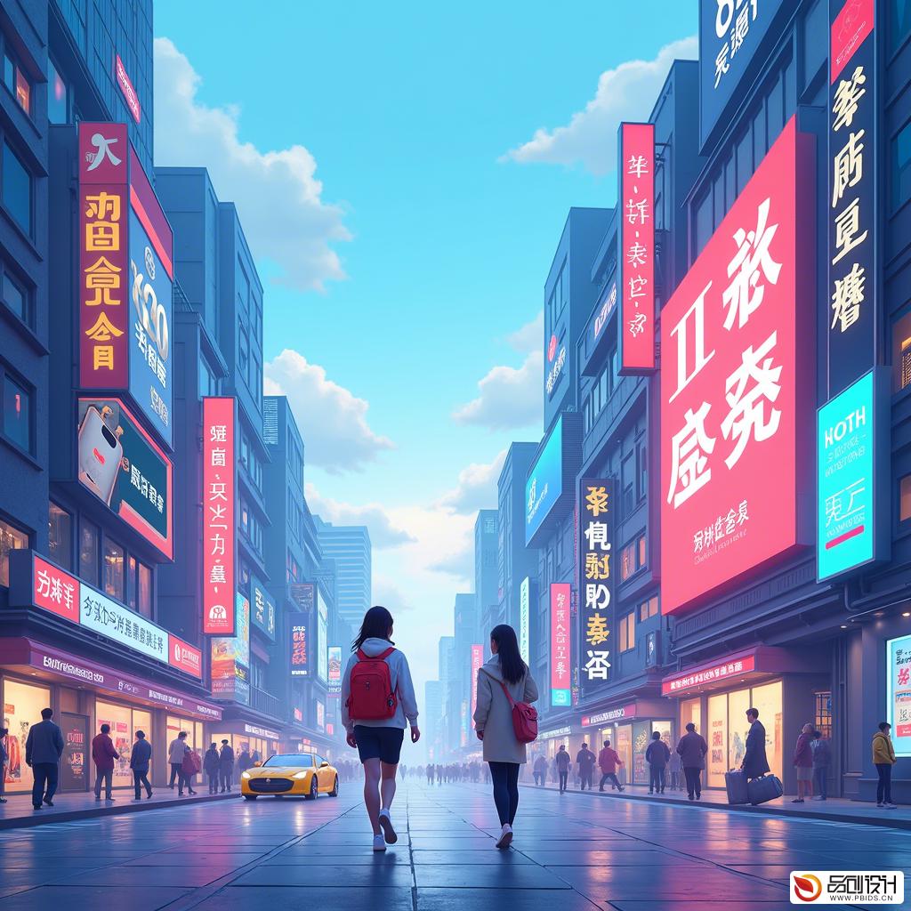 六盘水品牌触点优化:打造卓越品牌体验的全方位策略
