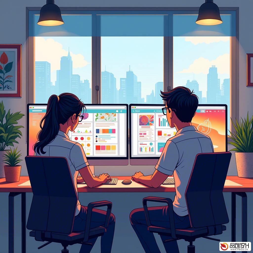 德宏傣界面微交互设计有限公司:创新设计,引领未来交互体验