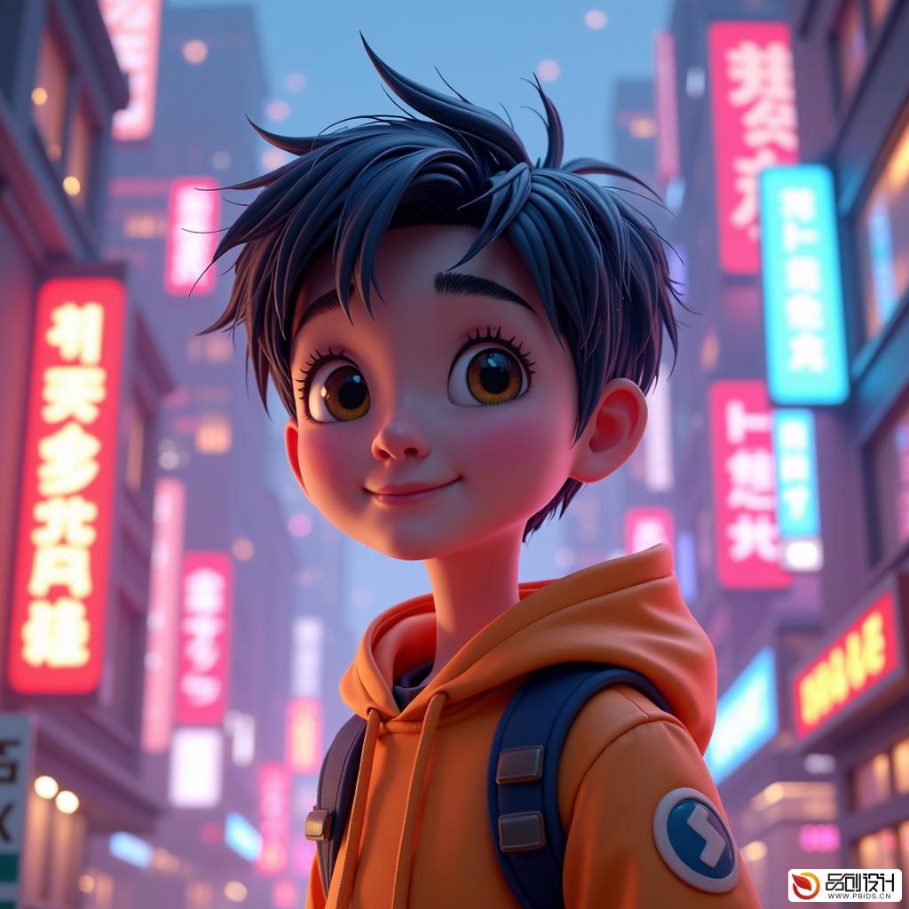 新余市3D动态演示设计合作伙伴:共创视觉盛宴的精英团队