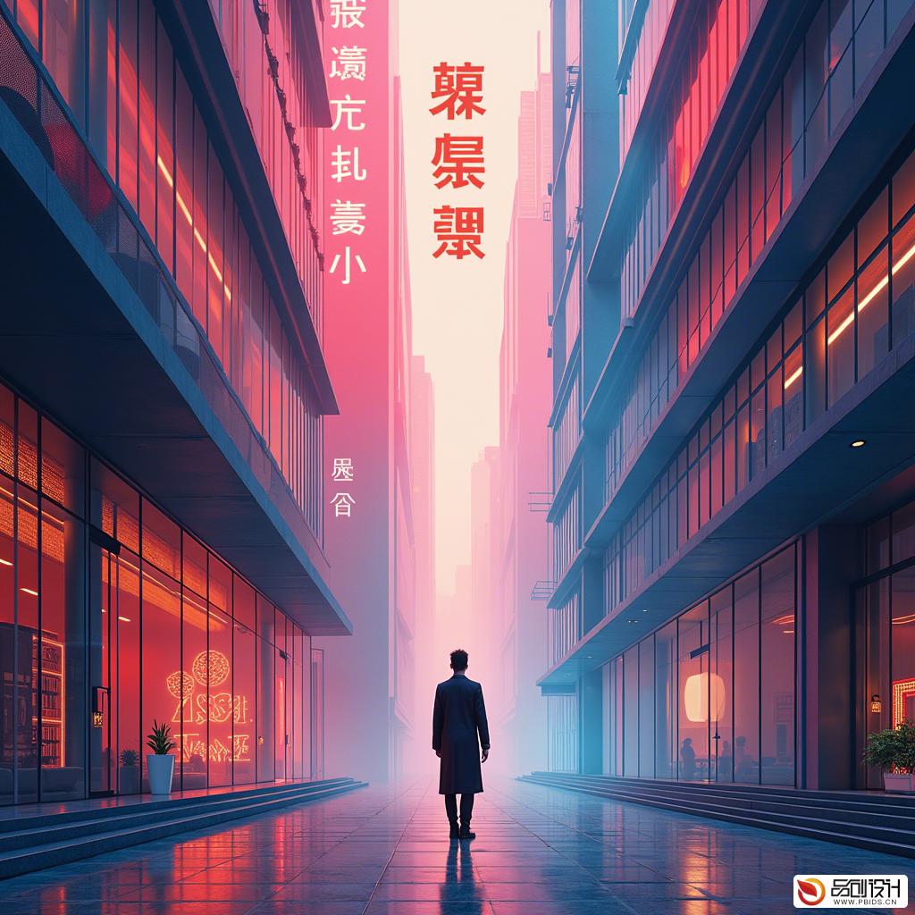 洛阳市品创视觉智库:创新设计的智慧源泉