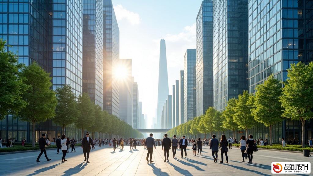 三明市企业IP打造：塑造品牌新形象的策略与实践
