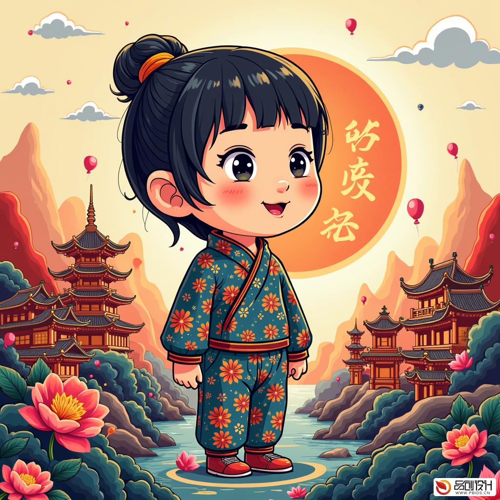 宣城市全渠道运营视觉企业的崛起与影响力