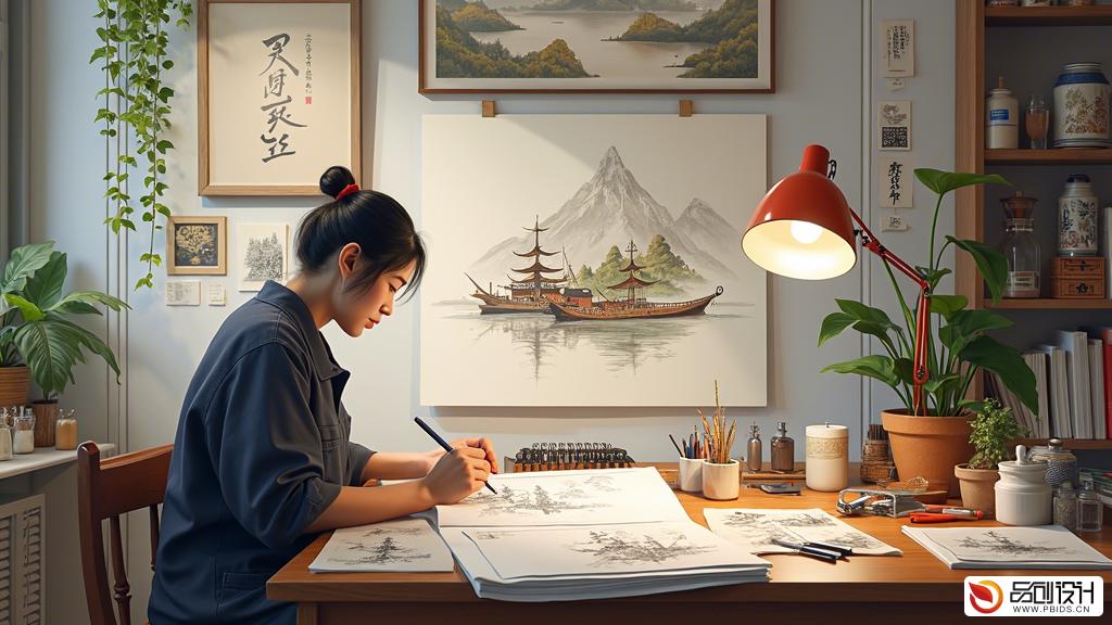 贺州数字界面设计机构的创新之路与未来展望
