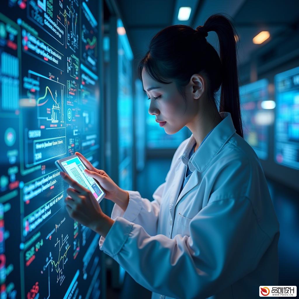 引领未来:保险评估沉浸式动效方案设计公司的创新之路