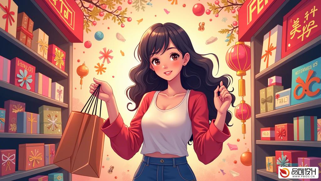携手共创辉煌：选择最佳网站促销物料设计合作伙伴