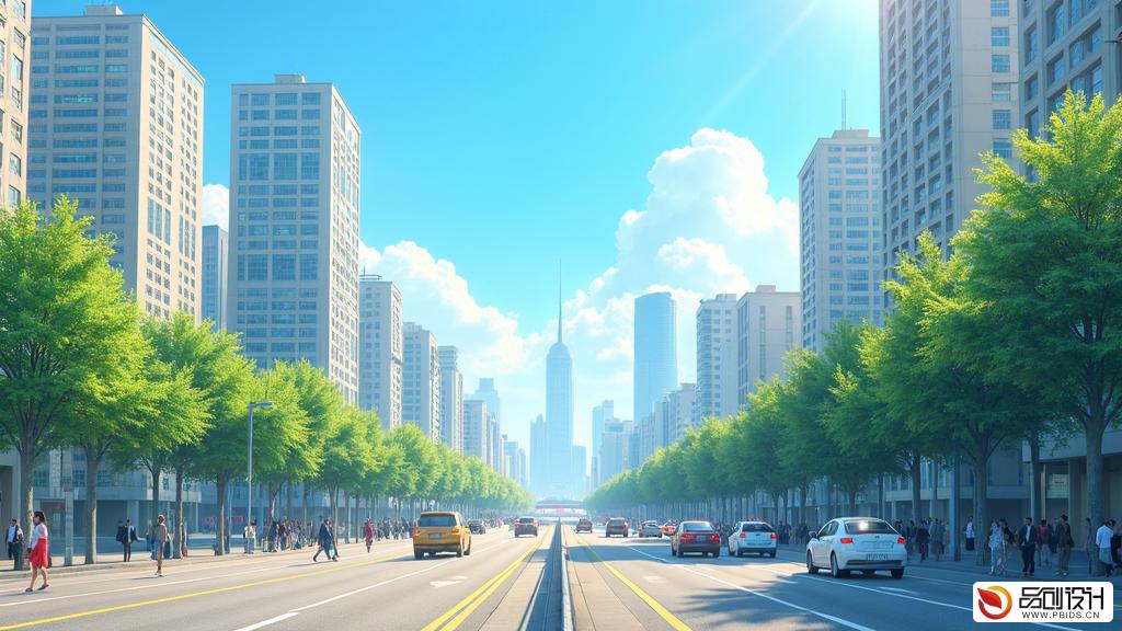 鄂州市响应式网站设计创新服务中心：引领数字时代新风尚
