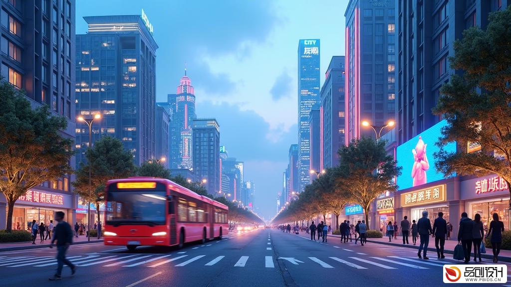 柳州市智能设备界面机构：创新设计与用户体验的深度探索
