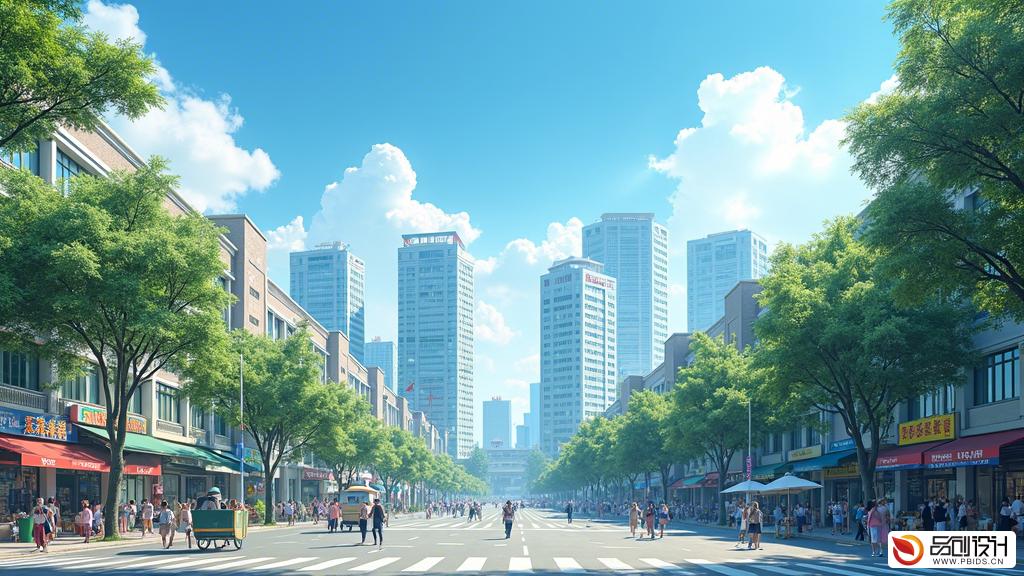 儋州市品创设计工场：创新设计的摇篮与梦想起航之地
