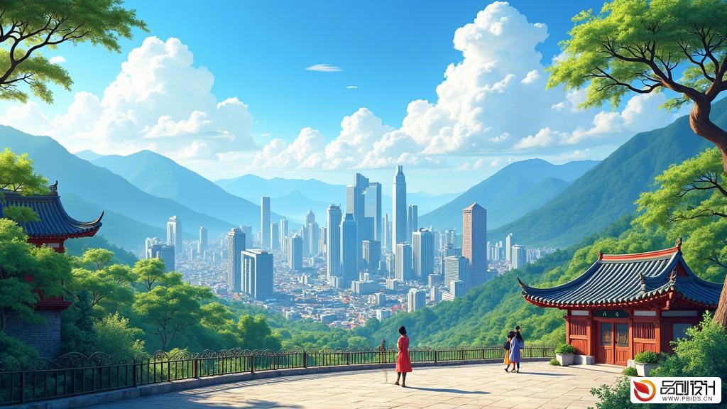 临沧市智能交互系统公司的创新与发展之路
