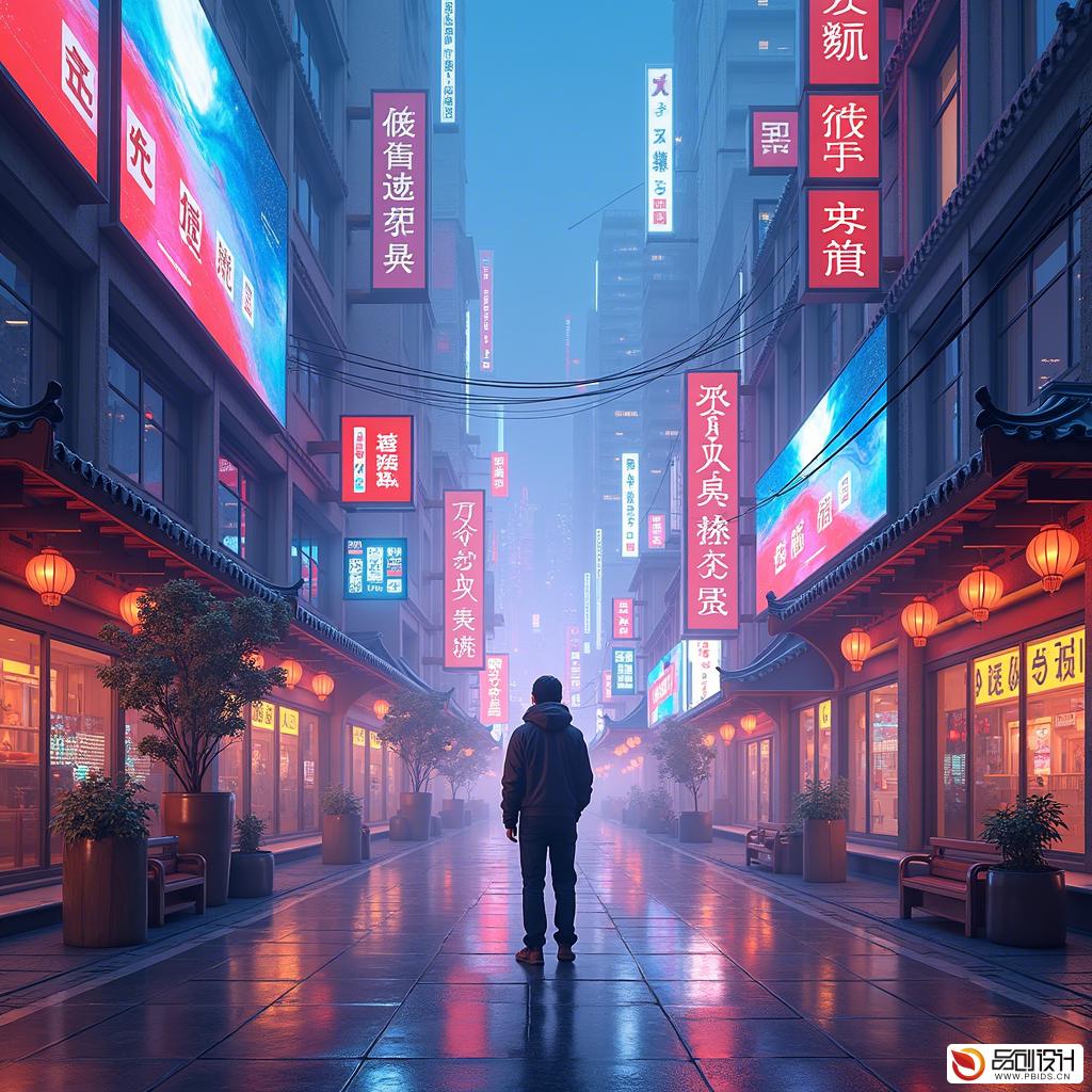 徐州界面交互视觉：塑造数字时代用户体验的艺术
