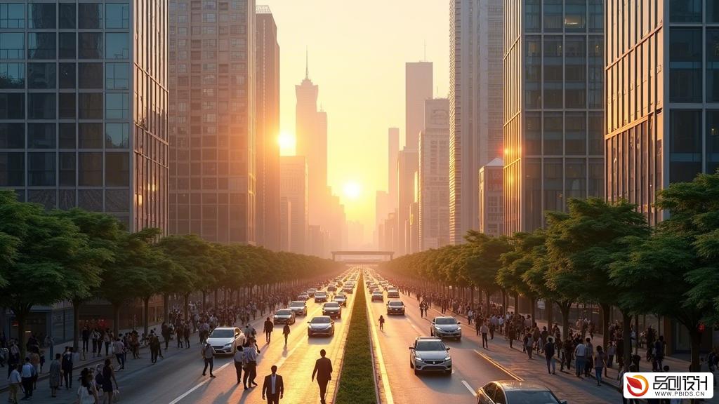 玉林市3D动态演示设计：塑造未来视觉体验的创意先锋
