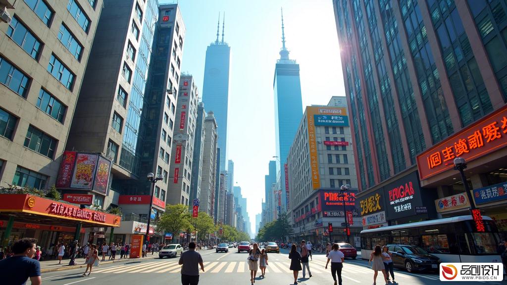 濮阳市网页信息架构公司的专业服务与未来趋势
