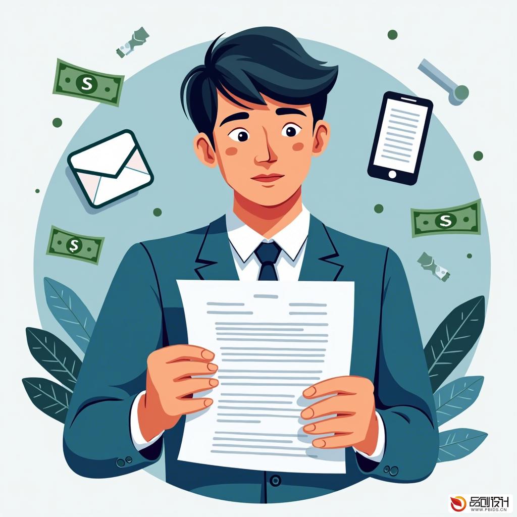 融资租赁运营设计:策略、实践与未来趋势