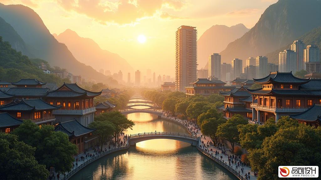 雅安市智能交互系统：重塑城市生活的新篇章
