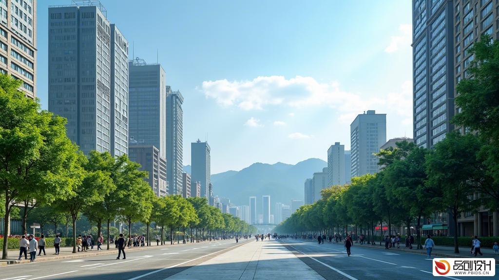 哈密市触控体验设计有限公司：创新引领未来交互设计新风尚
