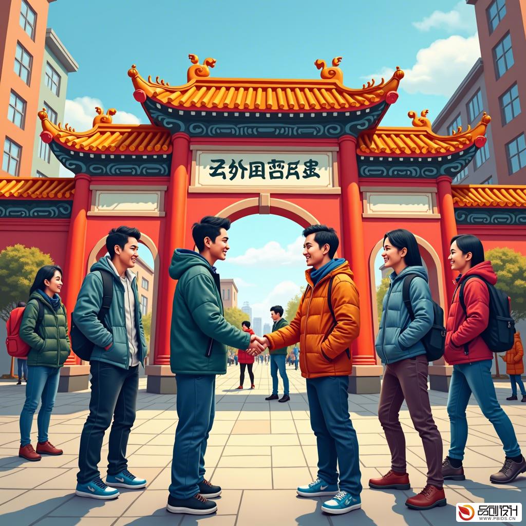 驻马店市交互行为深度研究:探索城市生活中的互动模式