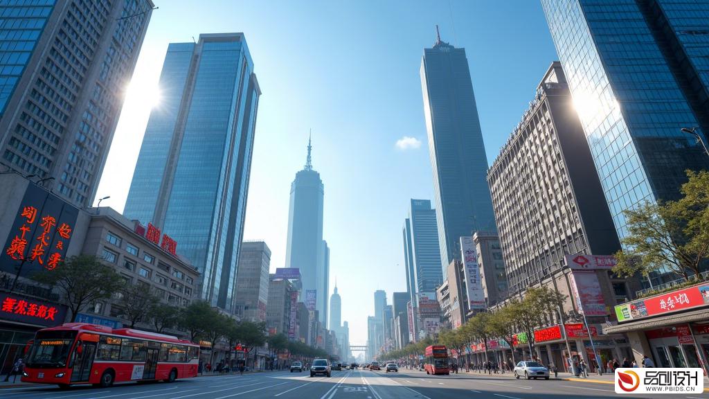 牡丹江市UI设计：创意与技术的完美融合

