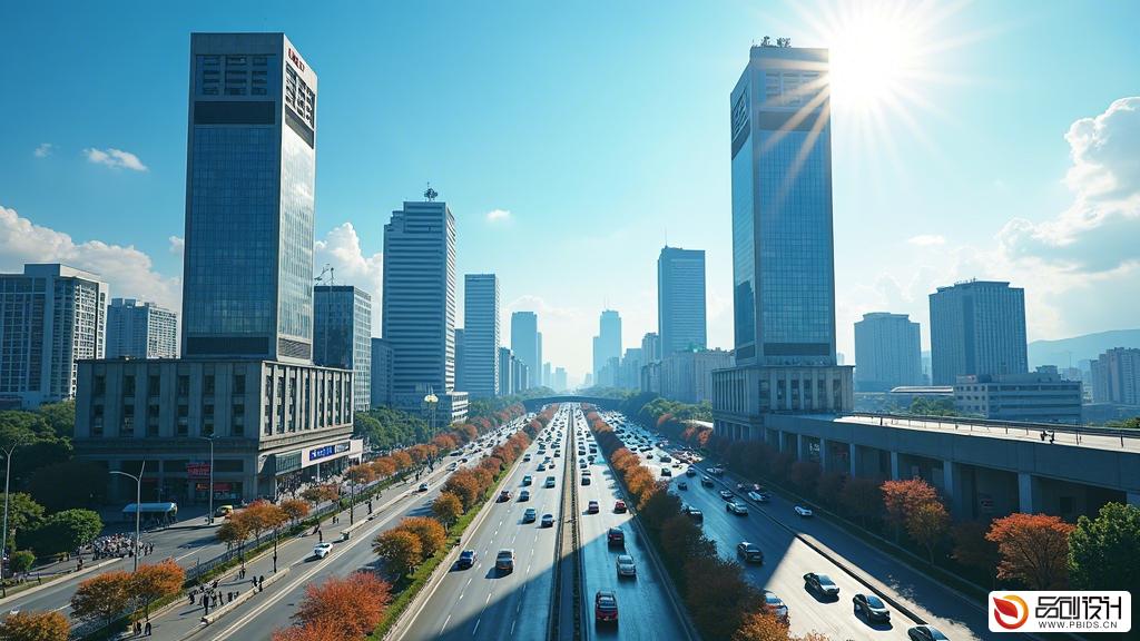 宁波市多维度品牌设计：塑造企业独特魅力的艺术
