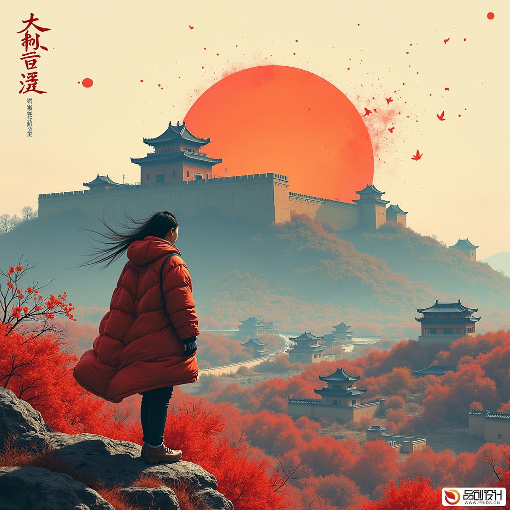 嘉峪关市用户转化视觉机构：打造高效营销的视觉盛宴
