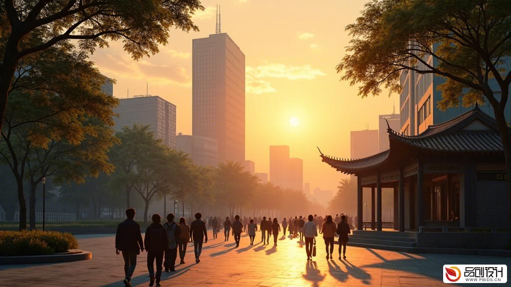 阳泉市操作流程优化团队的革新之路
