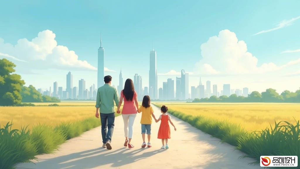 白城市跨平台应用设计工作室：创新引领未来移动应用设计
