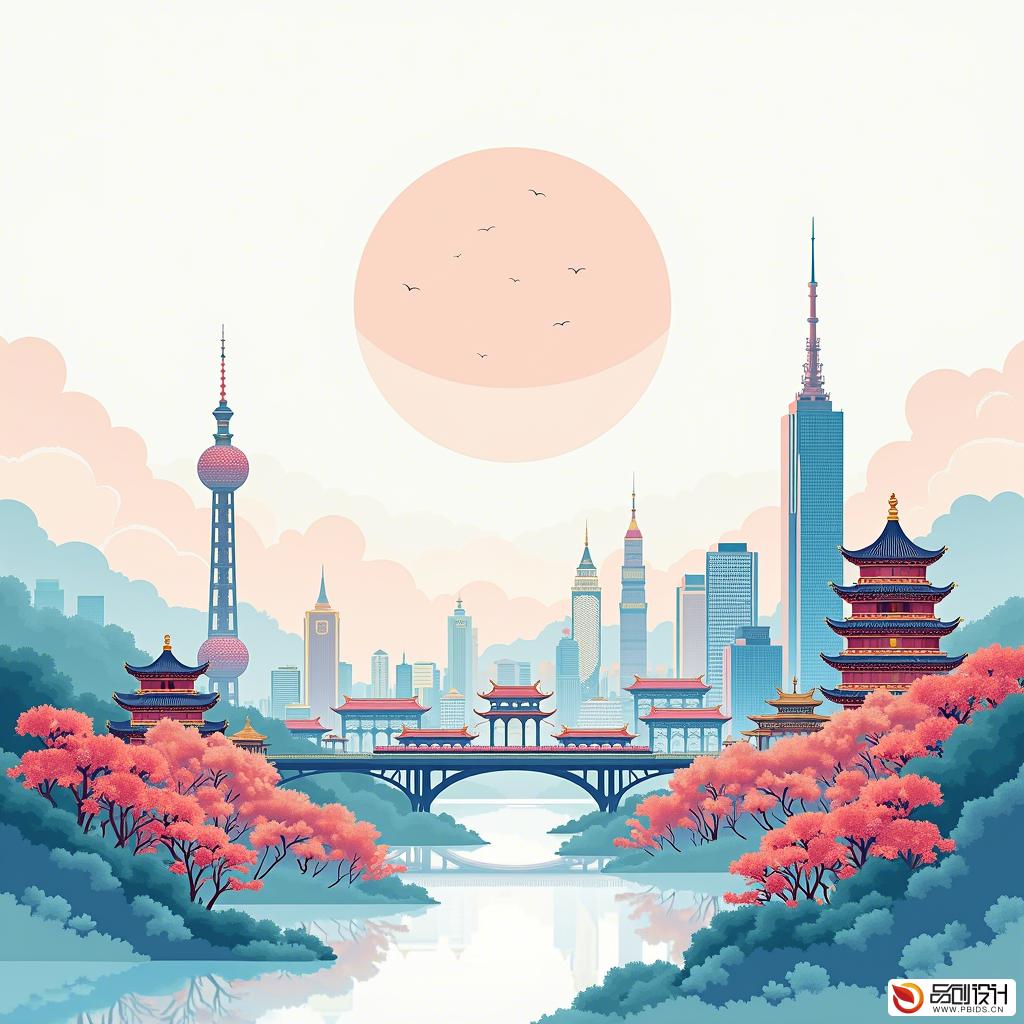 新乡市高保真UI输出单位的全面解析与选择指南
