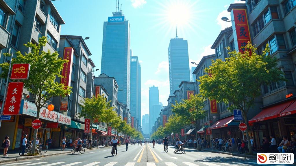 黄冈市应用体验全面升级：打造智慧城市新标杆
