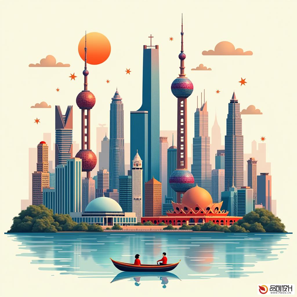 北海市企业IP打造工作室：塑造品牌灵魂的创意引擎
