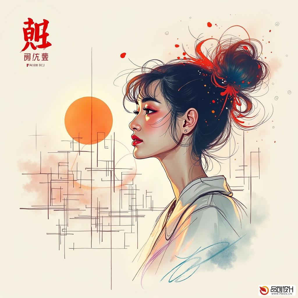 云浮市品创定制设计动态:创新引领未来设计潮流