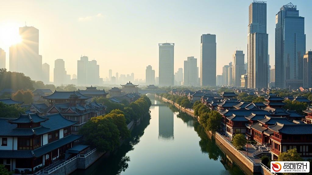 保定市动效设计：创意与技术的完美融合
