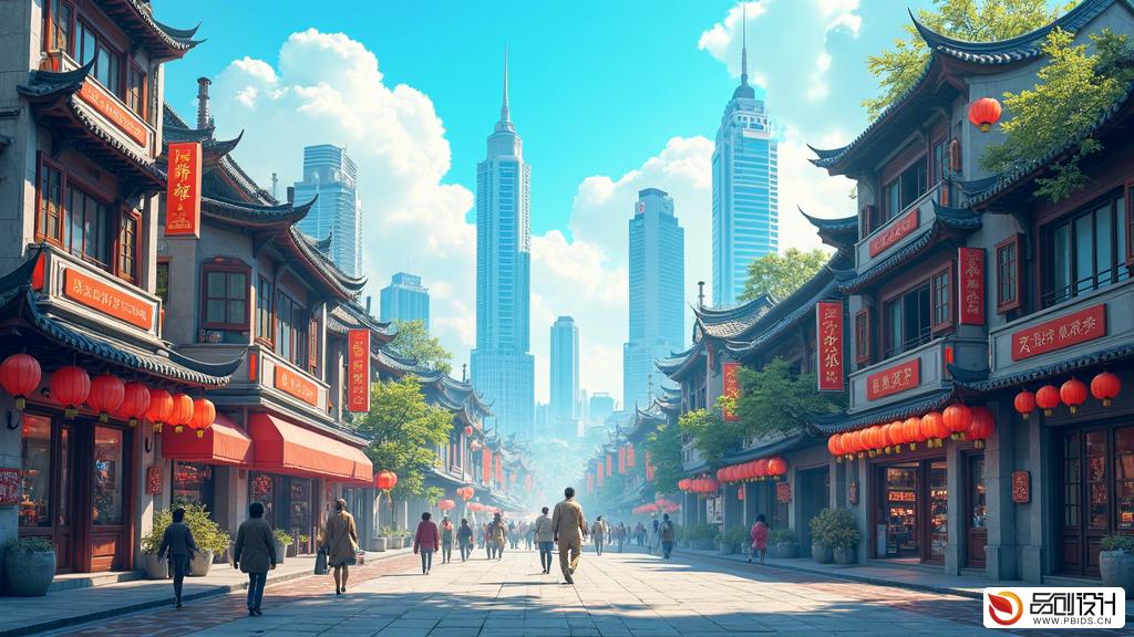 遵义市手机网页设计合作伙伴：共创移动互联网新篇章
