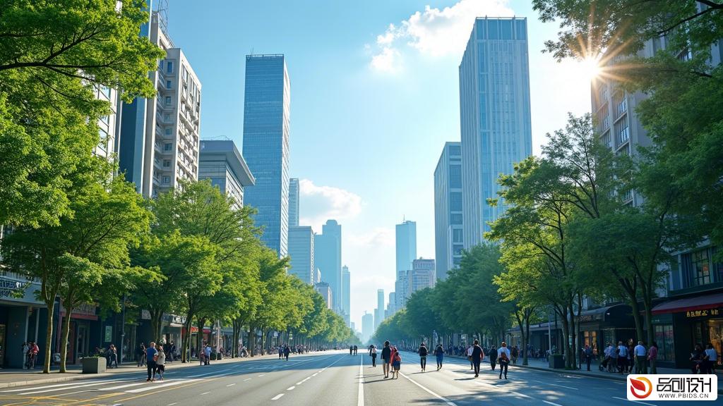 漳州市品牌设计公司：塑造企业形象的创意力量
