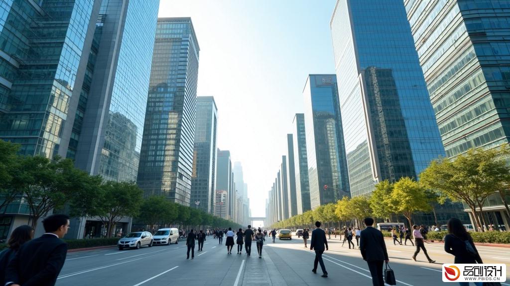 黄石市企业定制设计：打造专属品牌形象的力量
