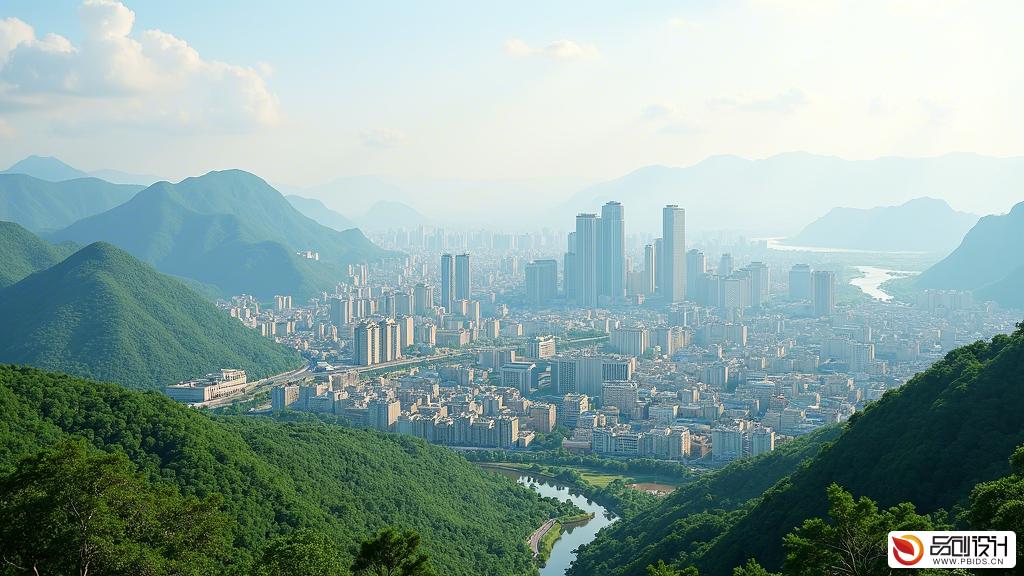 十堰市体验原型开发团队的创新之旅
