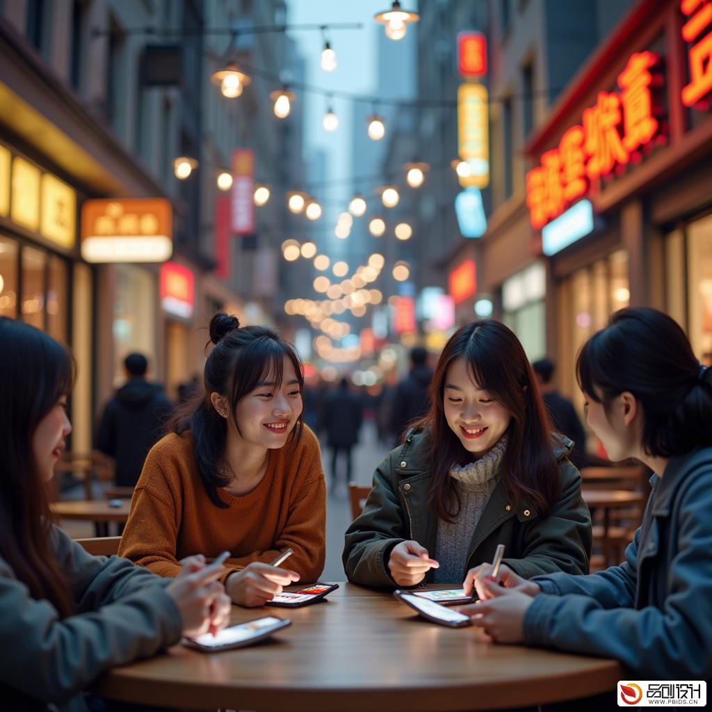 大连体验优化方案:携手合作伙伴共创卓越用户体验