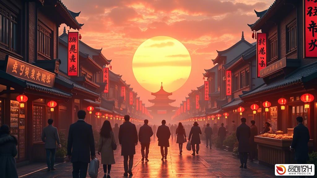 山东省数据可视化设计工作室：解锁数据背后的故事
