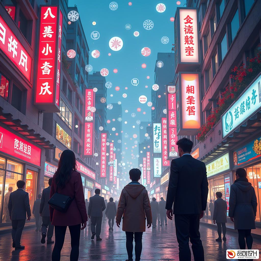 达州热点营销设计合作伙伴：共创商业新辉煌的优选伙伴
