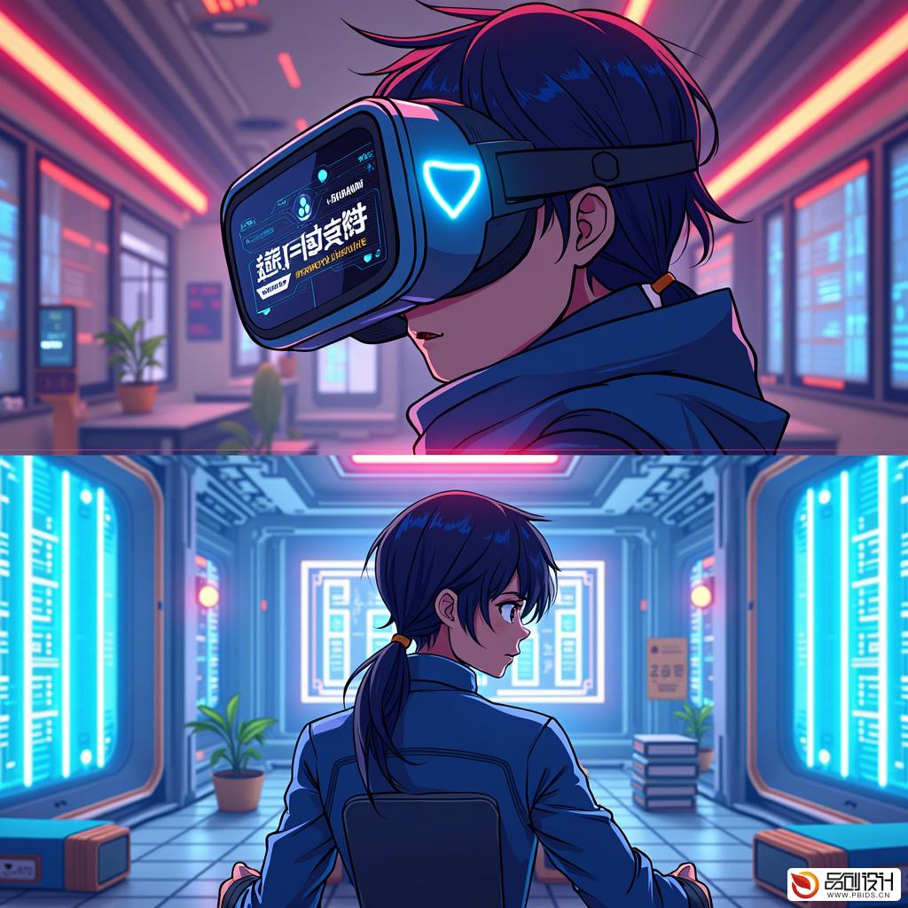 娱乐UE设计有限公司:创新引领未来娱乐体验