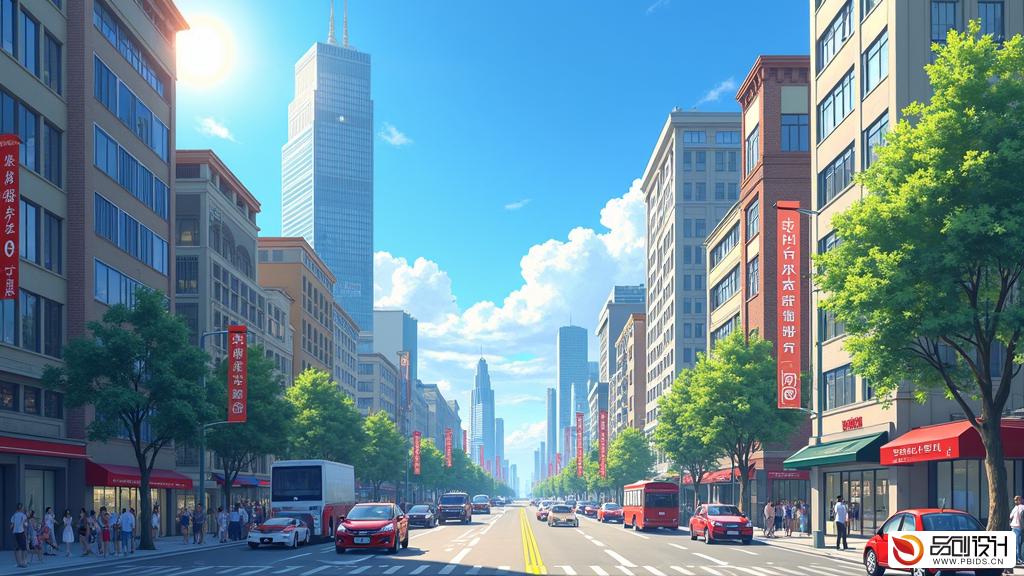 南充市交互行为研究有限公司：探索人机交互的新边界
