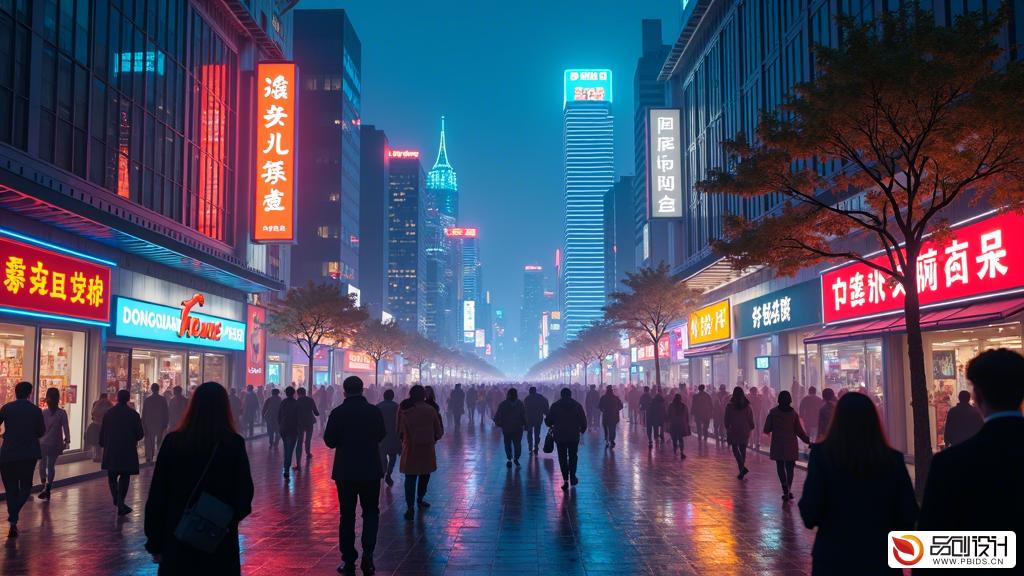东莞市人机交互设计公司的创新之路
