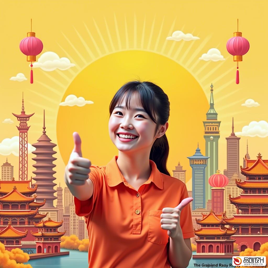 玉林用户满意度提升机构:打造卓越服务体验的关键路径